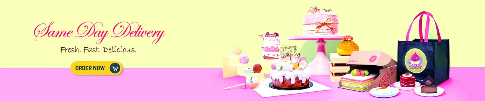 cakesy-home-slide-3