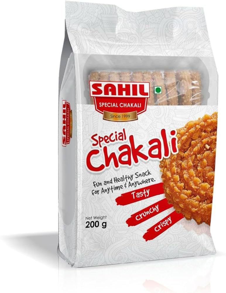 chakri